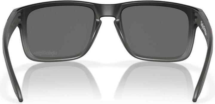 Produktbild Oakley Holbrook