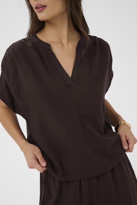 Actual product image Kaffe Milia (34)