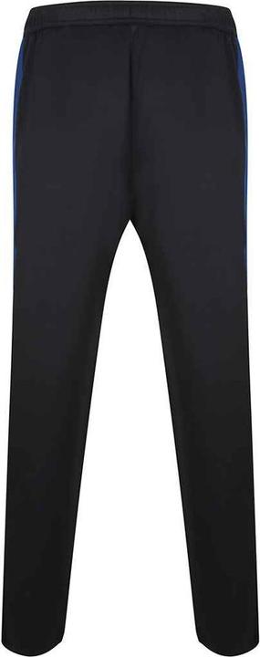 Produktbild Finden & Hales Trainingshose (XL)