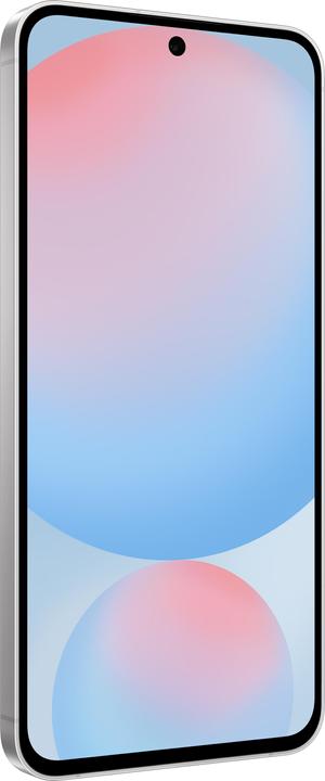 Produktbild Samsung Galaxy S24 FE (128 GB, Blue, 6.70", SIM + eSIM, 5G)