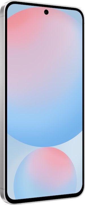 Produktbild Samsung Galaxy S24 FE (128 GB, Blue, 6.70", SIM + eSIM, 50 Mpx, 5G)