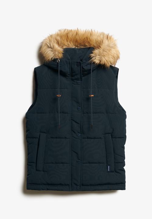 Produktbild Superdry Everest (S)