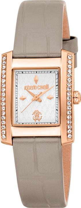 Produktbild Roberto Cavalli Lady - RC5L120L0035 (24 mm)