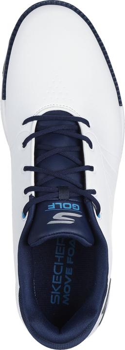 Image du produit Skechers Go Golf Tempo (42)