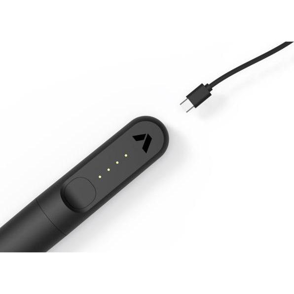 Thumbnail - Subminimal NanoFoamer, Milchaufschäumer, Schwarz