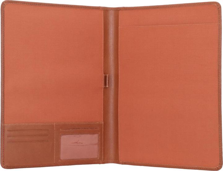 Actual product image Burkely Fundamentals Vintage (A4, 1 x)