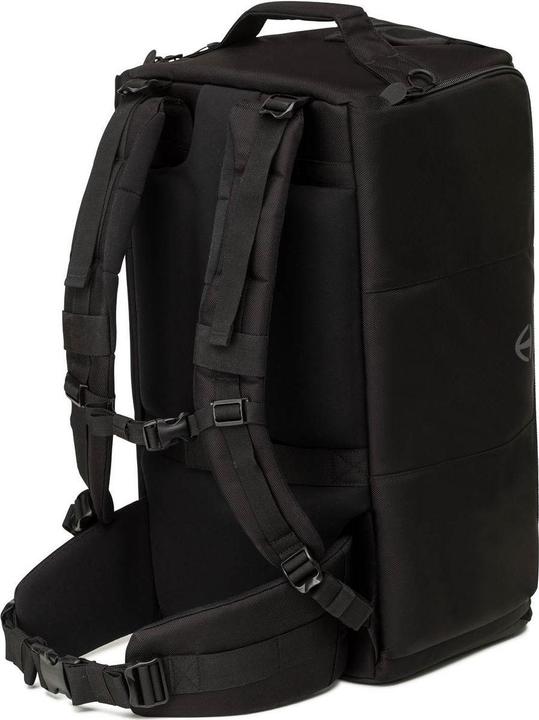 Actual product image Tenba Cineluxe (Photo backpack, 24 l)