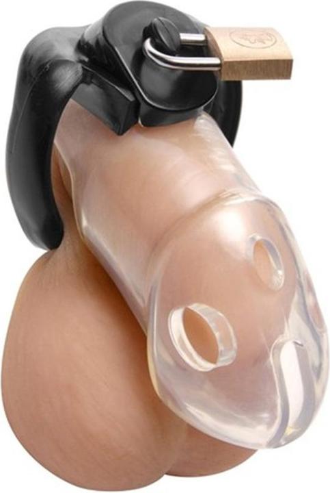 Immagine prodotto CockLock Rikers