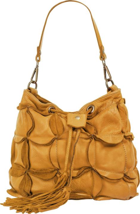 Image du produit Samantha Look Handtasche
