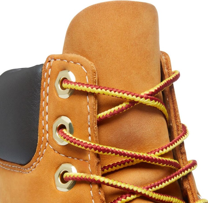 Actual product image Timberland 6-inch Premium (44.5)