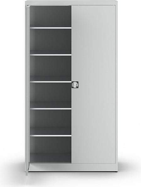 Mauser Extrahoher Universalschrank