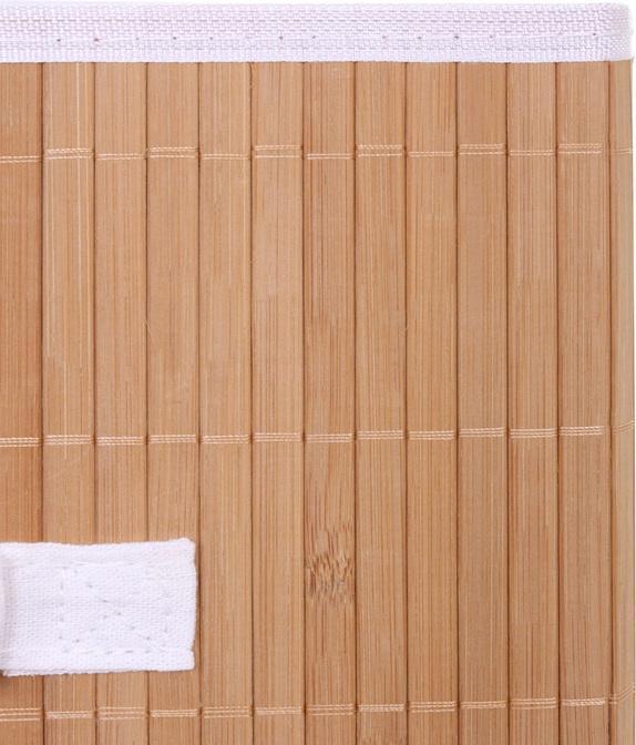 Actual product image Swisshandel24 Sorting box (32 cm, 4x)