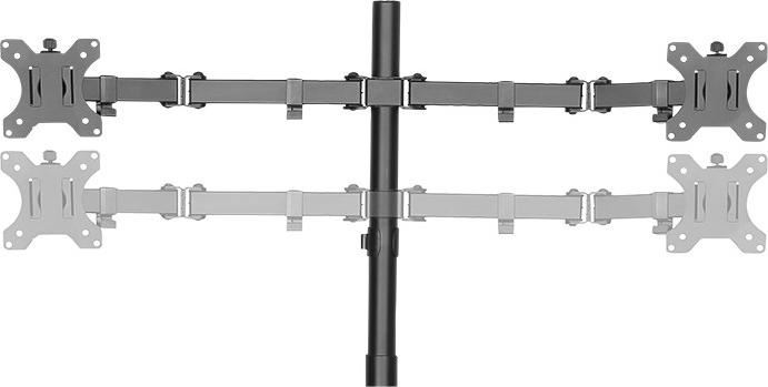 Produktbild LogiLink BP0046 (Tisch, 32")