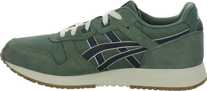 Produktbild ASICS SportStyle Lyte Classic (42)