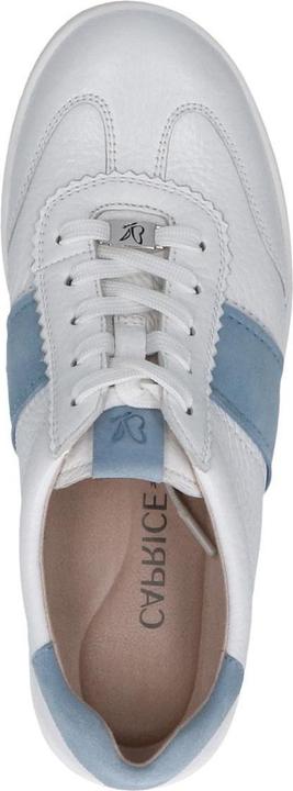Actual product image Caprice Sneaker (37)