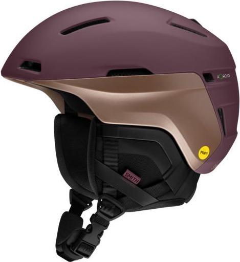 Mistico opaco / Polvere d'oro, mistico opaco/polvere d'oro