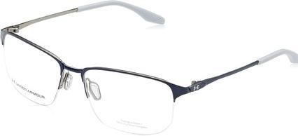 Under Armour Sunglasses 56 Pjp/17 Blue