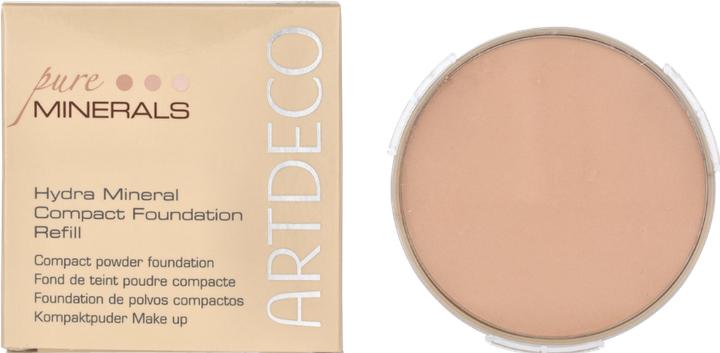 Image du produit Artdeco Hydra Mineral (70 beige frais)