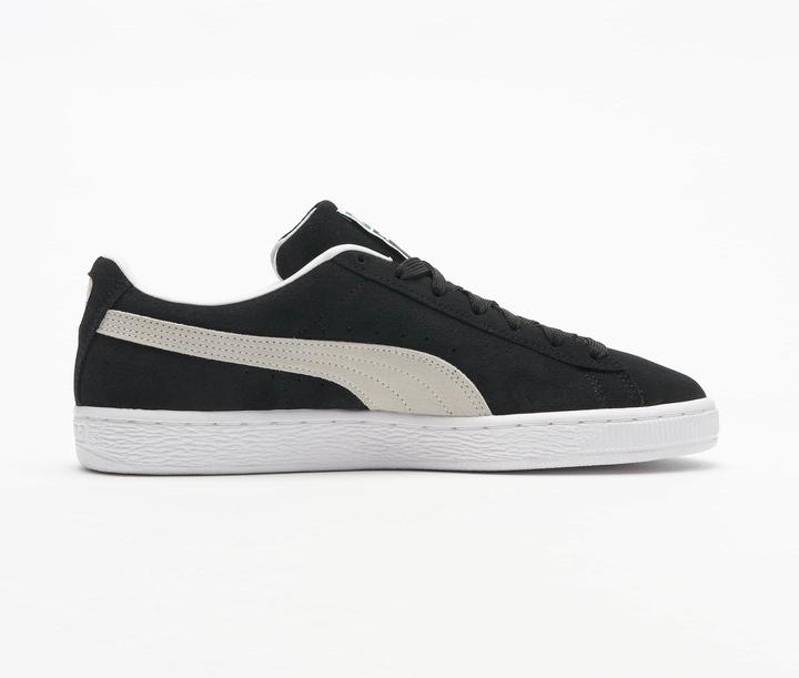 Immagine prodotto Puma Scarpe Suede Classic XXI (45)