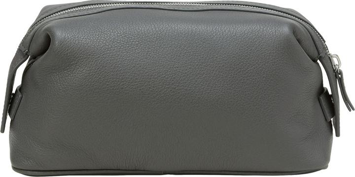 Produktbild Marc O'Polo Lars Wash Case