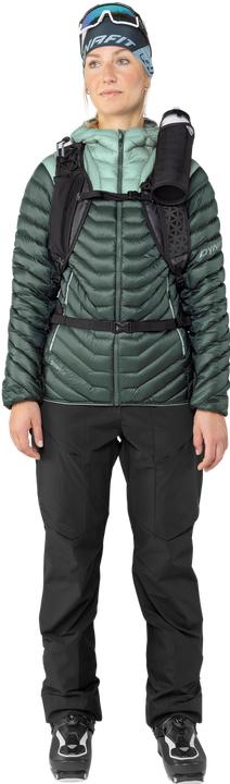 Produktbild Dynafit Ridge Ultralight Daunenjacke (S)