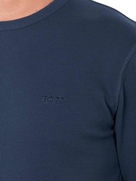 Produktbild Hugo Boss 10021598 (3XL)