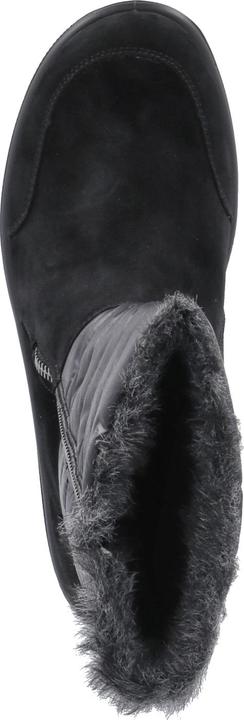 Actual product image Legero Novara GTX (38)