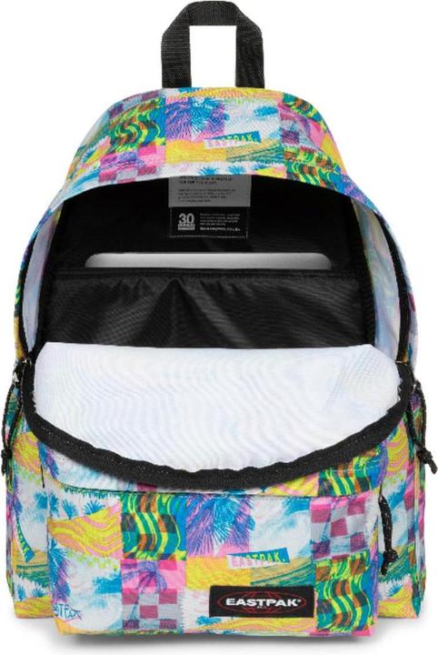 Image du produit Eastpak Day Pak'r (24 l)