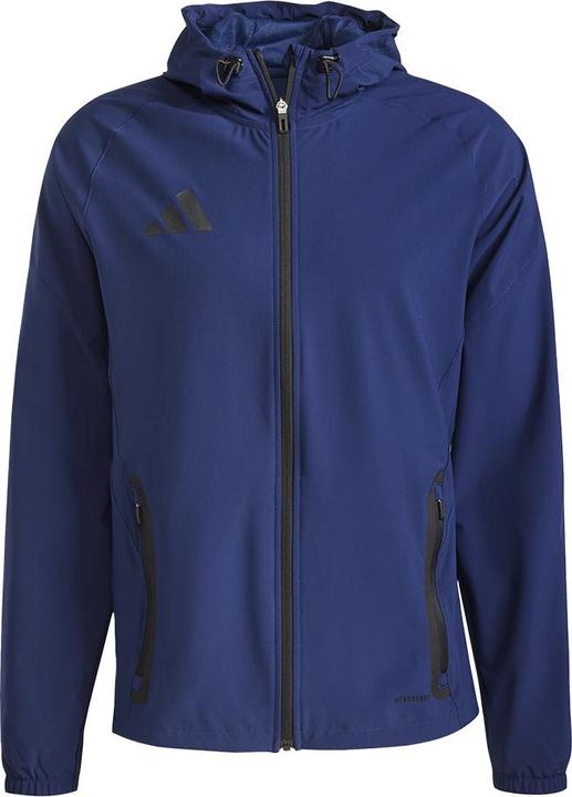 Produktbild adidas Tiro 25 Competition Trainingsjacke (L)