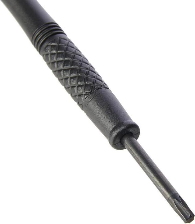 Image du produit Garmin Bracelet en velcro (Velcro)