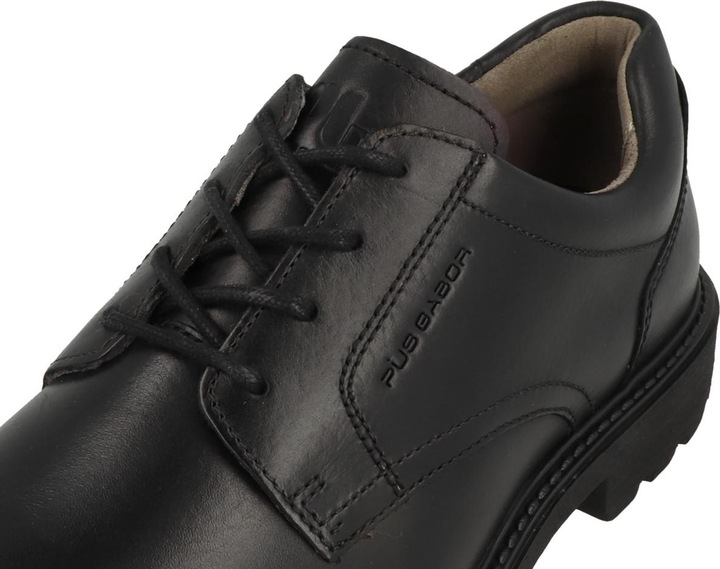 Produktbild Gabor 0401.10.01 (42.5)