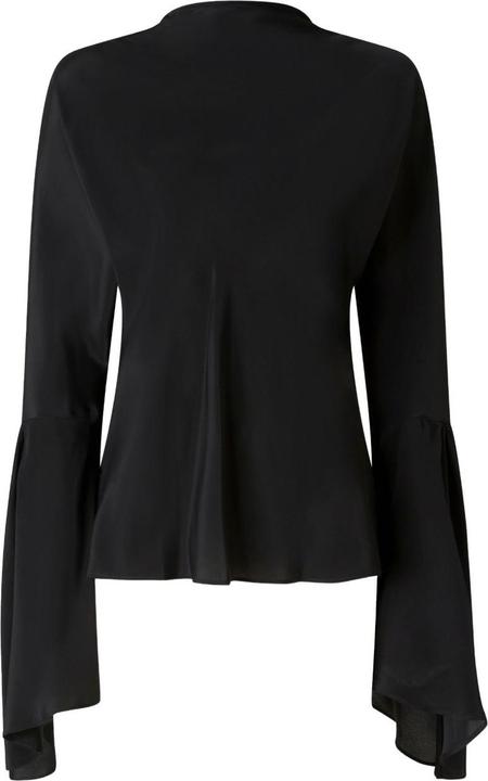 Immagine prodotto Pinko Camicie Nero (42)