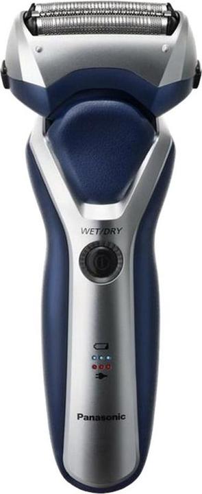 Actual product image Panasonic ES-RT37