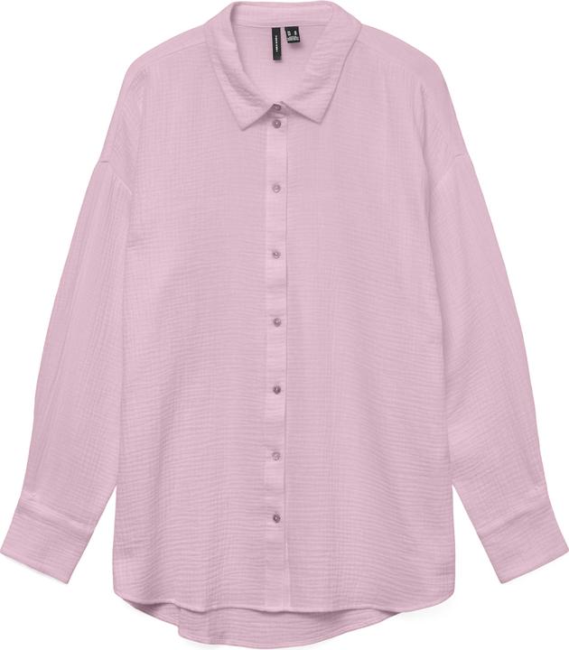 Immagine prodotto Vero Moda VMNATALI Hemd Hemd (L)