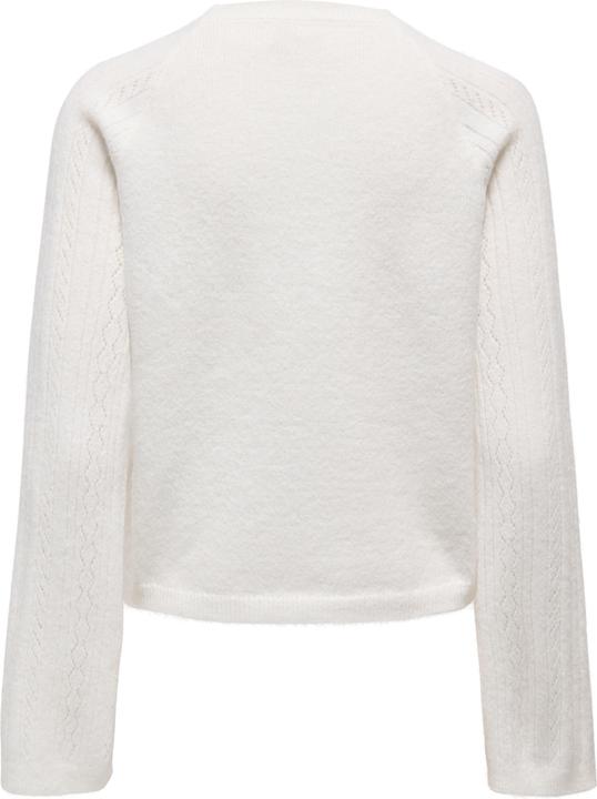 Image du produit JdY JDYAPRIL Strickpullover Strickpullover (XXL)