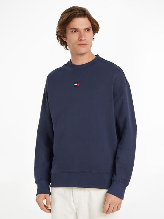 Produktbild Tommy Jeans Relaxed Badge (XL)