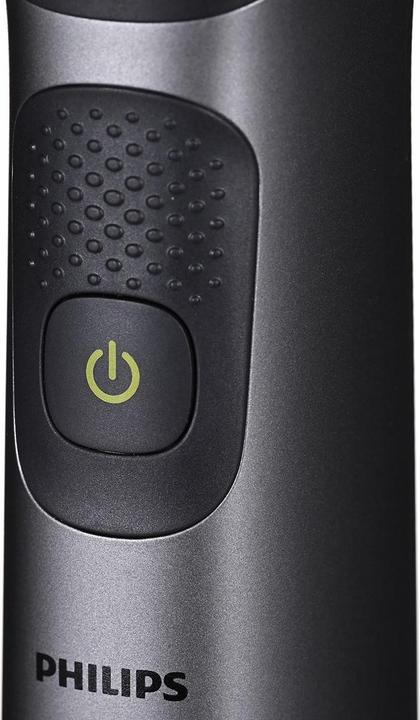 Actual product image Philips All-in-One Trimmer Series 7000 (MG7920/15)