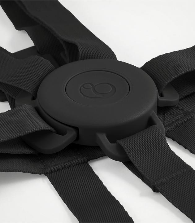 Actual product image Stokke Retaining strap