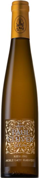 Produktbild Paul Cluver Wine Estate Noble Late Harvest WO (2021)