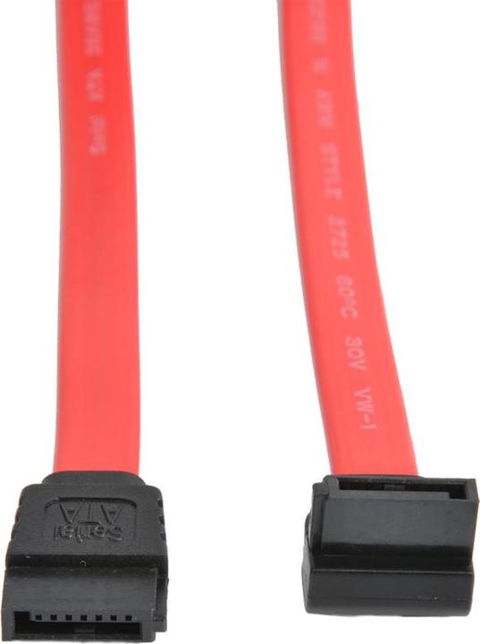 Immagine prodotto Prokord Cavo ATA/SAS - 80 cm