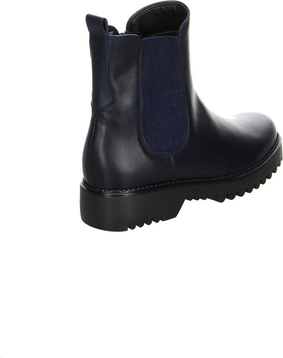 Produktbild Gabor Chelsea Boot 52.751.56 (39)