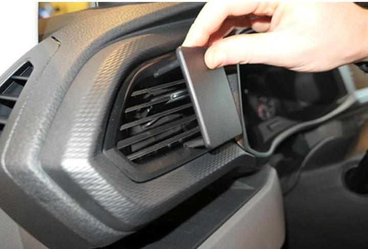 Produktbild Brodit ProClip