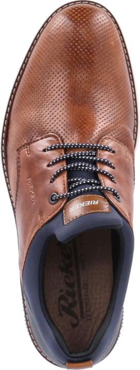 Produktbild Rieker 14450 - 44626 (42)