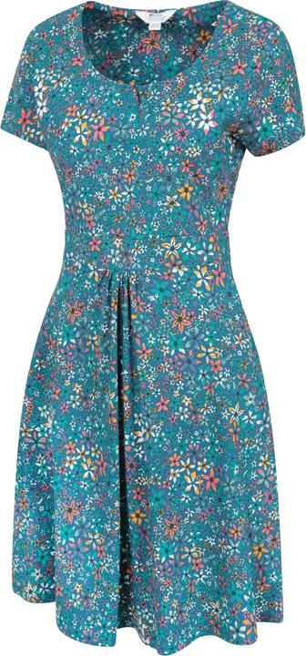 Produktbild Mountain Warehouse Orchid Kleid (36)