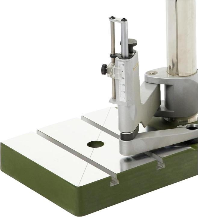 Produktbild Proxxon Bohrvorrichtung BV 2000