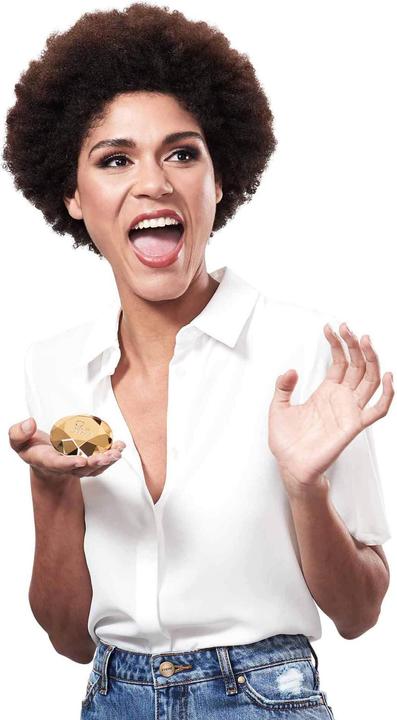 Immagine prodotto Bijoux Indiscrets Twenty One