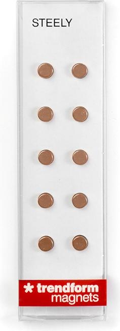 Actual product image Trendform Steely (10 x)