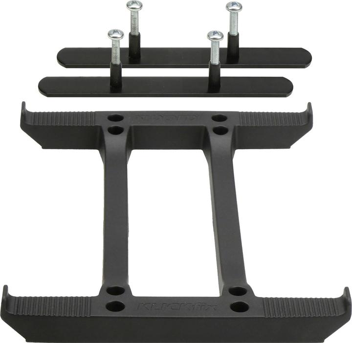 Image du produit KlickFix Citybox (22 l)