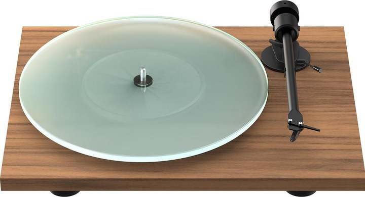 Produktbild Pro-Ject T1 EVO (Manuell)