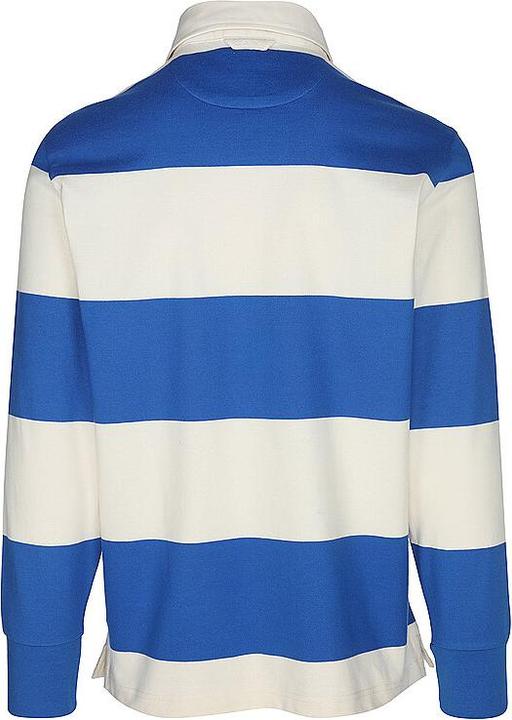 Produktbild GANT Rugby Sweater (XL)